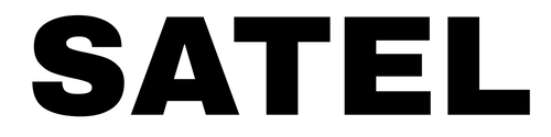 SATEL